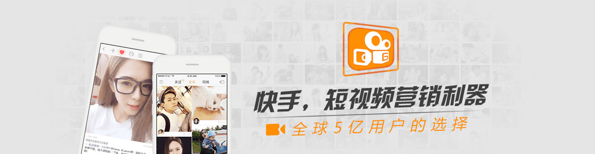 新昌信息流优化